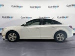 2012 Chevrolet Cruze 1LT