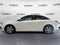 2012 Chevrolet Cruze 1LT