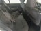2012 Chevrolet Cruze 1LT