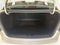 2012 Chevrolet Cruze 1LT