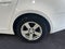 2012 Chevrolet Cruze 1LT