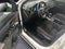 2012 Chevrolet Cruze 1LT