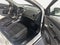 2012 Chevrolet Cruze 1LT