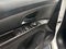 2012 Chevrolet Cruze 1LT