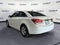 2012 Chevrolet Cruze 1LT