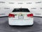 2012 Chevrolet Cruze 1LT