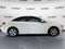 2012 Chevrolet Cruze 1LT
