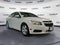 2012 Chevrolet Cruze 1LT
