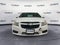 2012 Chevrolet Cruze 1LT