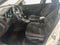 2012 Chevrolet Cruze 1LT