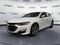 2024 Chevrolet Malibu LT 2LT