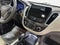 2024 Chevrolet Malibu LT 2LT