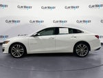 2024 Chevrolet Malibu LT 2LT