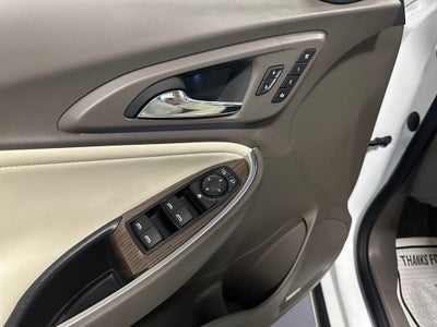 2024 Chevrolet Malibu LT 2LT