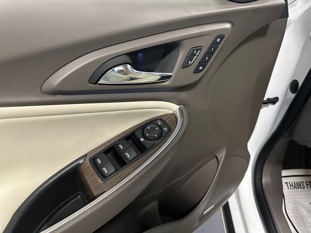 2024 Chevrolet Malibu LT 2LT