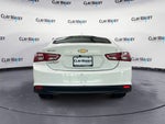 2024 Chevrolet Malibu LT 2LT
