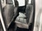 2018 Chevrolet Silverado 2500HD Work Truck