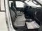 2018 Chevrolet Silverado 2500HD Work Truck