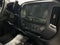 2018 Chevrolet Silverado 2500HD Work Truck