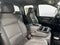 2018 Chevrolet Silverado 2500HD Work Truck