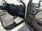 2018 Chevrolet Silverado 2500HD Work Truck