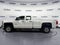 2018 Chevrolet Silverado 2500HD Work Truck