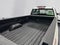 2018 Chevrolet Silverado 2500HD Work Truck