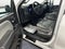 2018 Chevrolet Silverado 2500HD Work Truck