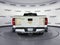 2018 Chevrolet Silverado 2500HD Work Truck