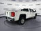 2018 Chevrolet Silverado 2500HD Work Truck