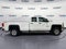 2018 Chevrolet Silverado 2500HD Work Truck