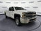 2018 Chevrolet Silverado 2500HD Work Truck
