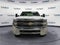 2018 Chevrolet Silverado 2500HD Work Truck