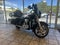2010 Harley-Davidson Street Glide FLHX
