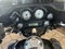 2010 Harley-Davidson Street Glide FLHX
