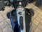 2010 Harley-Davidson Street Glide FLHX