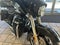 2010 Harley-Davidson Street Glide FLHX