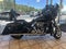 2010 Harley-Davidson Street Glide FLHX