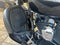2010 Harley-Davidson Street Glide FLHX
