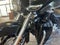 2010 Harley-Davidson Street Glide FLHX