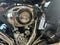 2010 Harley-Davidson Street Glide FLHX