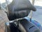 2010 Harley-Davidson Street Glide FLHX