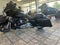 2010 Harley-Davidson Street Glide FLHX