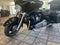 2010 Harley-Davidson Street Glide FLHX