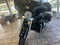 2010 Harley-Davidson Street Glide FLHX