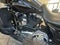 2010 Harley-Davidson Street Glide FLHX
