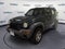 2002 Jeep Liberty Sport