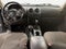 2002 Jeep Liberty Sport