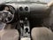 2002 Jeep Liberty Sport