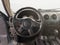 2002 Jeep Liberty Sport